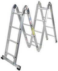ladders-amp;-scaffolding